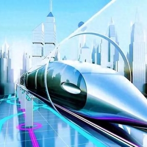 京广高铁辅助通道仅是开胃菜，京广二线才是竞争焦点，2市或无站