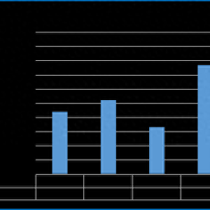 首次超43亿人次！2024年全国铁路旅客发送量创新高