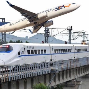 同样在山东，为何山东高铁褒贬不一，山东航空却屡屡被夸硬核？