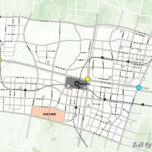 这5条铁路最新进展！站房等工程处于施工招标中