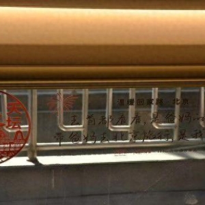 时评：从春运看铁路蝶变：绘就最美新图景