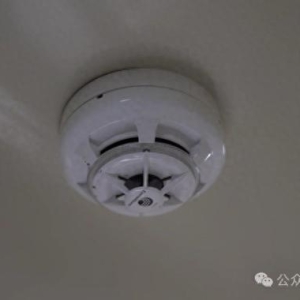 广州南开往湛江西，女子一个动作致列车晚点2分钟！警方：行拘5日！