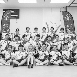 连接近百内地站点 拥有多个独特优势——高铁出游成香港春节风潮