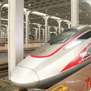 “引老乡、回家乡、建家乡” 重庆外出务工人员乘“返乡专列”回家