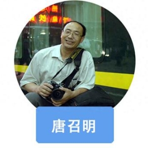 我在现场·光影流年 | 二十年，在春运的铁路上见证时代变迁