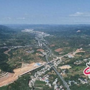 铁路时评：西十高铁，意义非凡