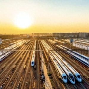 高铁私有化和市场经济