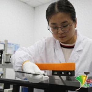 西安—拉萨：铁路夫妻2600公里的守望