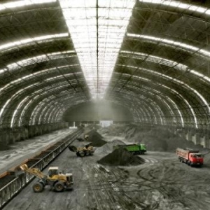 铁路部门开辟电煤运输“绿色通道”，助力百姓温暖过年