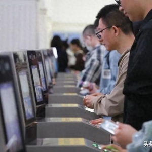 假期倒计时！返程记得看这篇出行锦囊