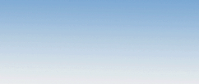 宜宾出发高铁直达！20个目的地任你选→