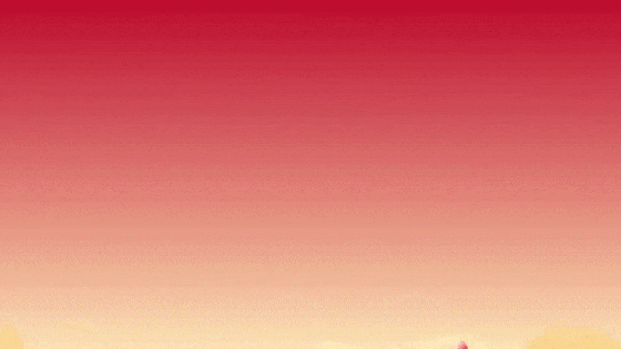 土鸡、土鸭能带上动车吗？