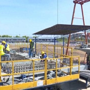 事关中泰高铁，泰国内阁批准了