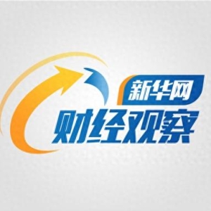 新华网财经观察丨我的铁路风景：“轻装”出行的春运