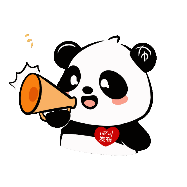 坐高铁可到曼谷！预计于2030年完工