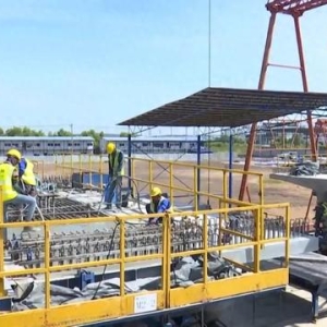 预计2030年完工！从昆明坐高铁可到曼谷