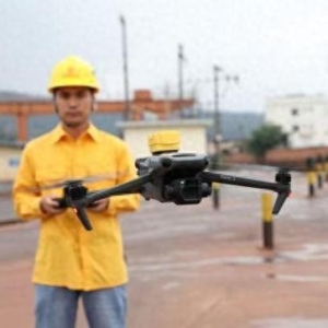 时评：铁路“鹰眼”助力春运旅途更安心