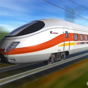 钢轨上的高铁梦——盘点东北三省高铁线路和里程