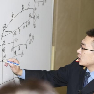 我，在北京的铁路局工作，合同工，透露合同工的年薪有多少