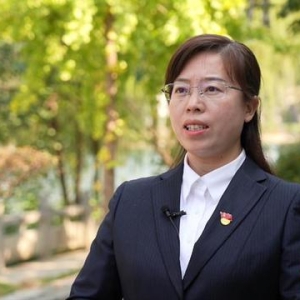 学习二十大·我们怎么干（二）