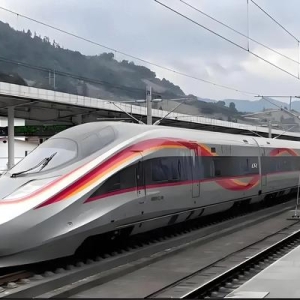 列车跨省动车车票打折厉害