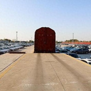 时评：以铁路多式联运，打造多方共赢路径