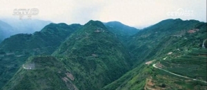 新春走基层｜一米一米掘进，他们在世界最难铁路隧道里闯关