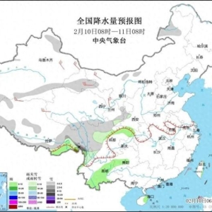 大风影响新疆部分旅客列车停运！具体车次→