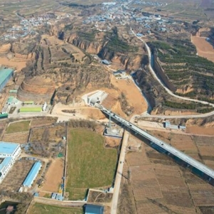 刚刚！这条时速350公里高铁取得重大进展