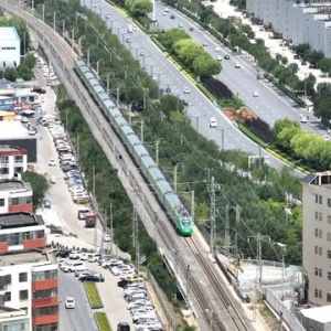 升级改造完成！这个火车站最近客流猛增！