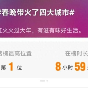 铁路四通八达，人口超3000万，这座超大城市你来过吗？