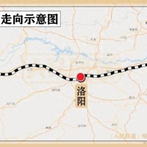 特别顺！你们找的T6666次列车来了！