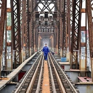 高铁项目遥遥无期，越南希望中国再借一笔钱！我国要不要松口？