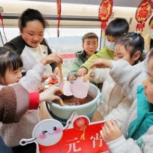 我的铁路风景丨记录铁路春运的绝美瞬间，邀您一起参与！