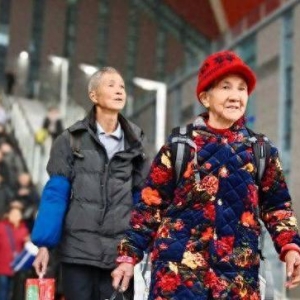 一年之计在于春：务工专列铺就新春奋进路