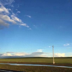 坐着火车去旅行，这5趟火车此生一定要坐一次，你最想体验哪一趟