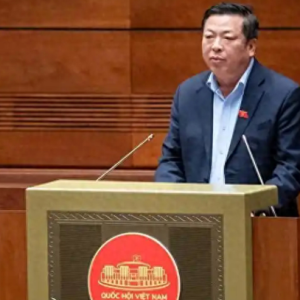 越南坐不住了，中越铁路不能再耽搁，但几十亿资金想从中方借