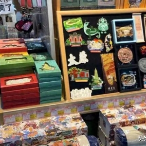 铁路人只“逛”不买，这是啥情况？