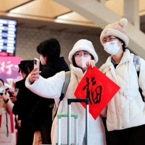 图说铁路｜一位铁路摄影师的光影见证！