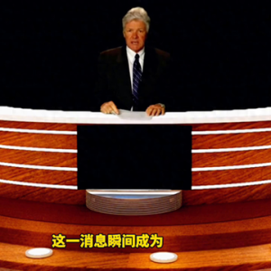 中国高铁，改写东南亚交通格局！美日输麻了