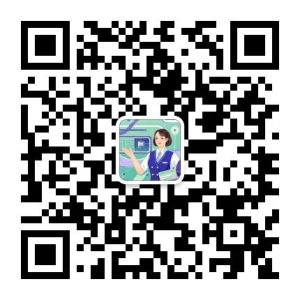 高铁、动车傻傻分不清楚？一文搞懂它们的区别！