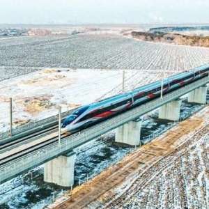 哈尔滨铁路：最新车次增开信息来了！