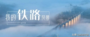 车多，选一个