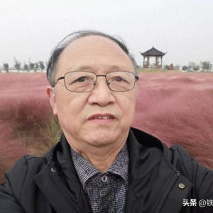 姜克强 || 进军旬阳——转战襄渝铁路琐忆