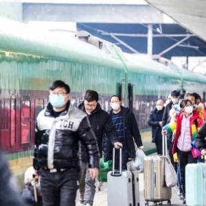 达州到成都的动车“涨价了”？官方回应→