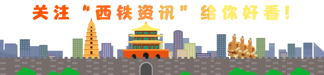 这些火车被“惹毛”了，结局竟然是……萌萌哒~