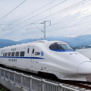 西方30年垄断告破，我国自研高铁心脏问世，霸气回应：永不出口