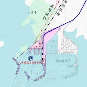 武汉→海南，有望7小时高铁直达！