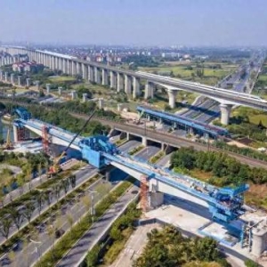 5条铁路新动向！交通建设“加速跑”，区域发展迎新机遇