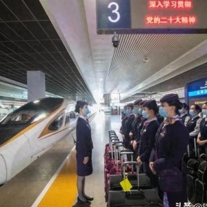 高铁票价飞涨，普速列车消失，铁路改革的真相是什么？